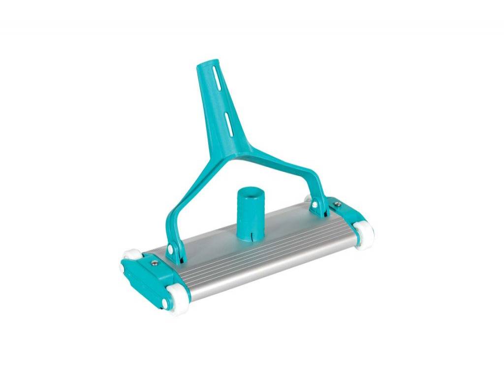 "POOLVAC" HAVUZ SÜPÜRGESİ
