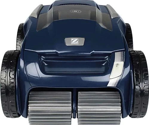 Alpha İQ Ra 6700 Zodiac Robot