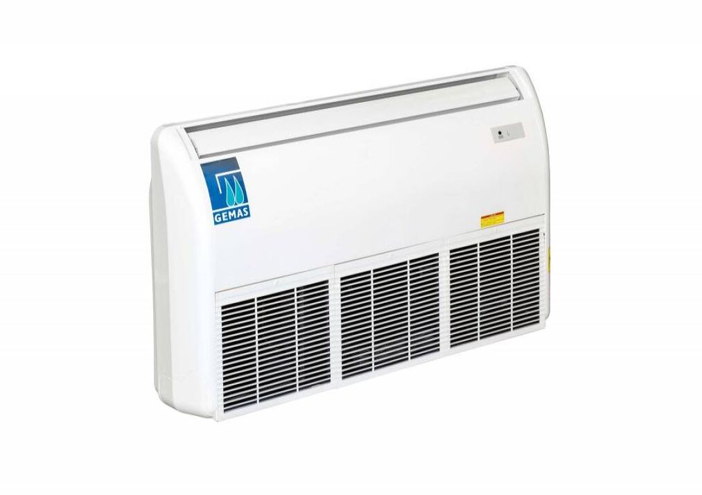 Nem Alıcı MDH170A
